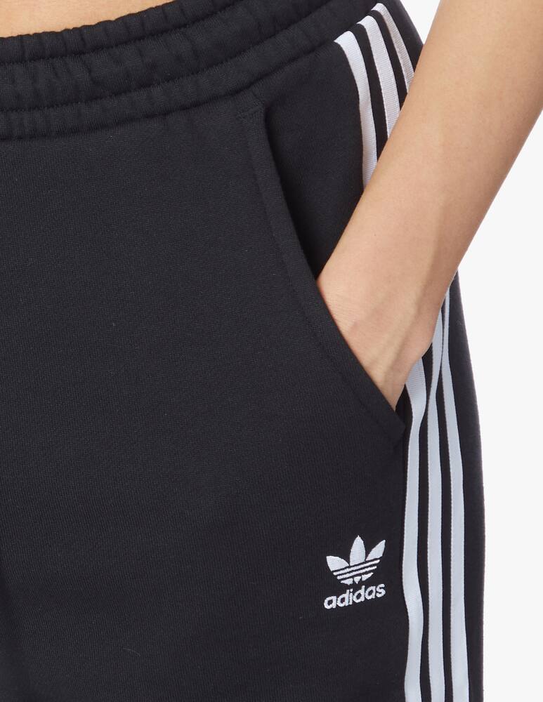rinascente Adidas Originals Pantaloni jogger