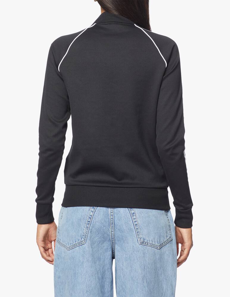 rinascente Adidas Originals SST track top