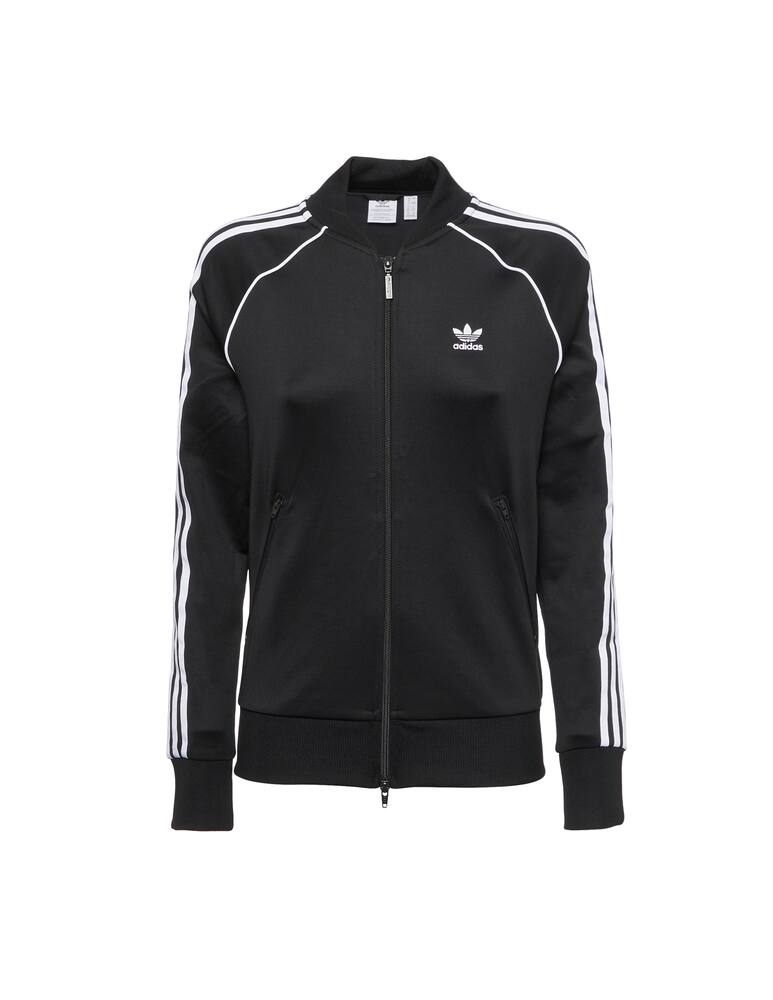 rinascente Adidas Originals SST track top