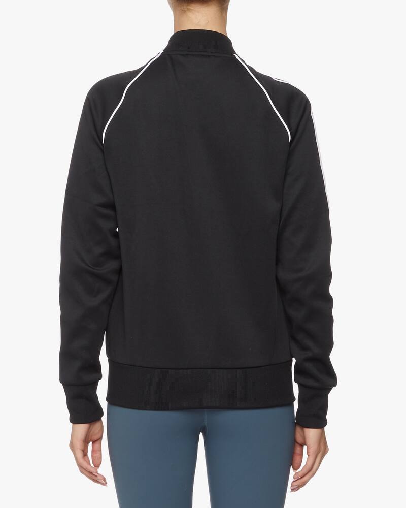 rinascente Adidas Originals SST track top
