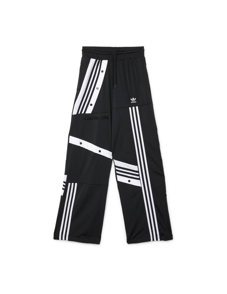 Adidas Originals Pantalone sportivo daniëlle cathari - immagine 1 Adidas Originals Pantalone sportivo daniëlle cathari - immagine 1
