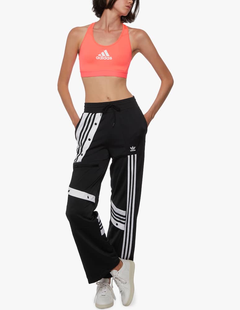 Adidas Originals Pantalone sportivo daniëlle cathari - immagine 2 Adidas Originals Pantalone sportivo daniëlle cathari - immagine 2