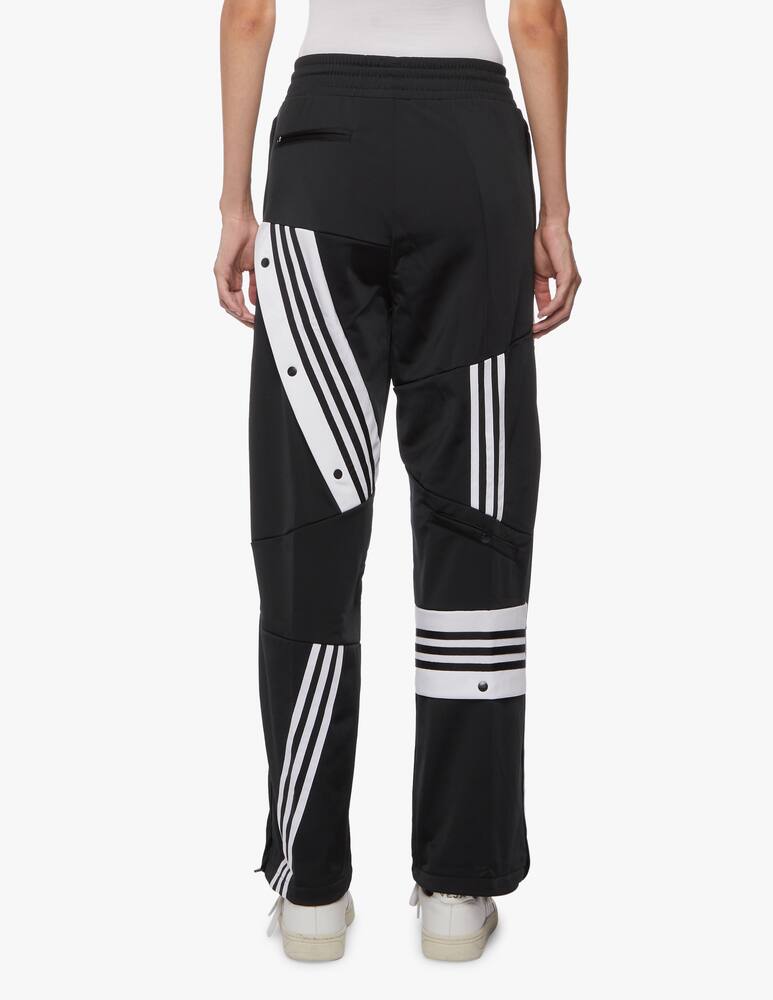 Adidas Originals Pantalone sportivo daniëlle cathari - immagine 3 Adidas Originals Pantalone sportivo daniëlle cathari - immagine 3
