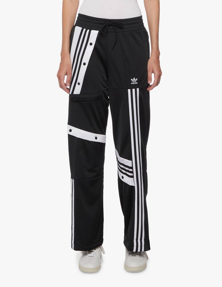 rinascente Adidas Originals Daniëlle cathari track pants