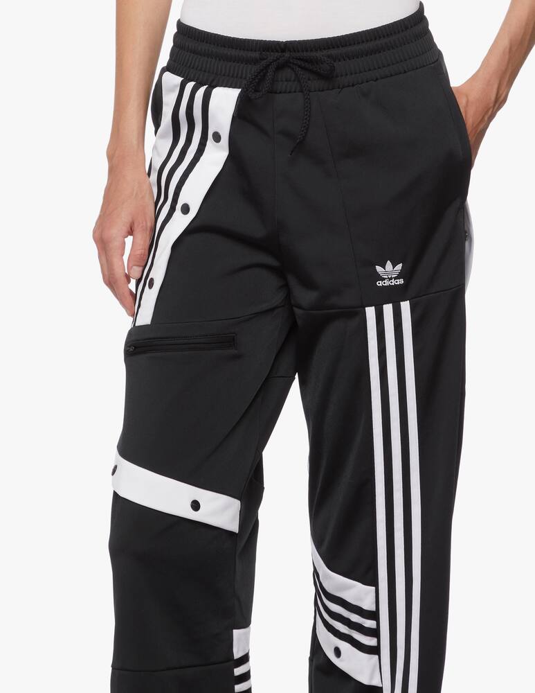 rinascente Adidas Originals Daniëlle cathari track pants