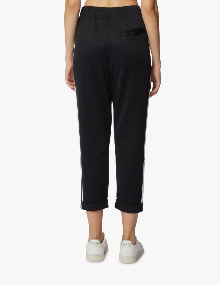 rinascente Adidas Originals Primeblue boyfriend pants
