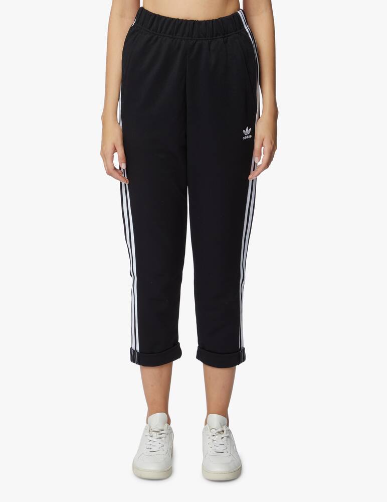 rinascente Adidas Originals Primeblue boyfriend pants