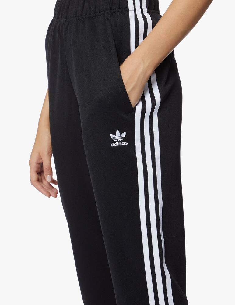 rinascente Adidas Originals Primeblue boyfriend pants