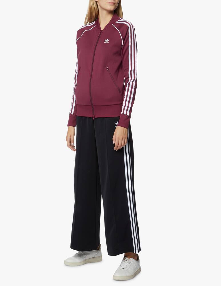 Adidas Originals Pantaloni sportivi relaxed - nero - immagine 1
