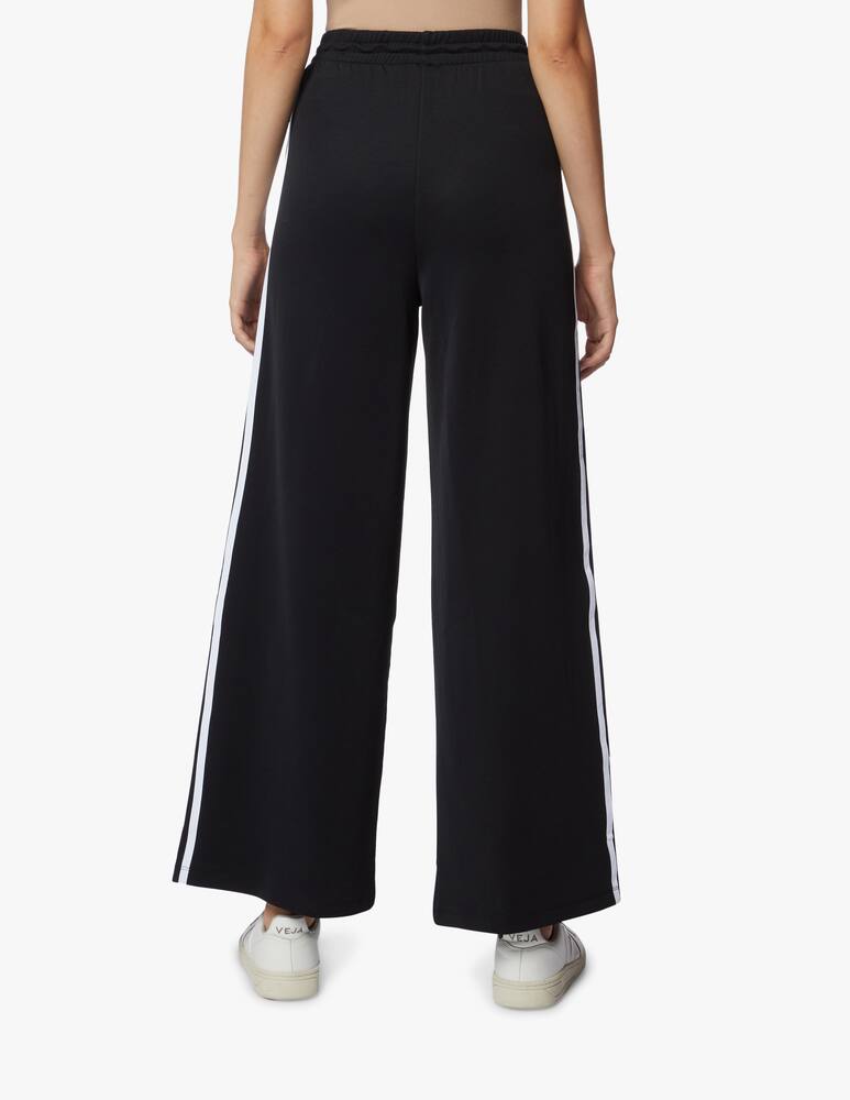Adidas Originals Pantaloni sportivi relaxed - nero - immagine 3