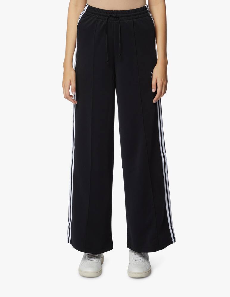 Adidas Originals Pantaloni sportivi relaxed - nero - immagine 2