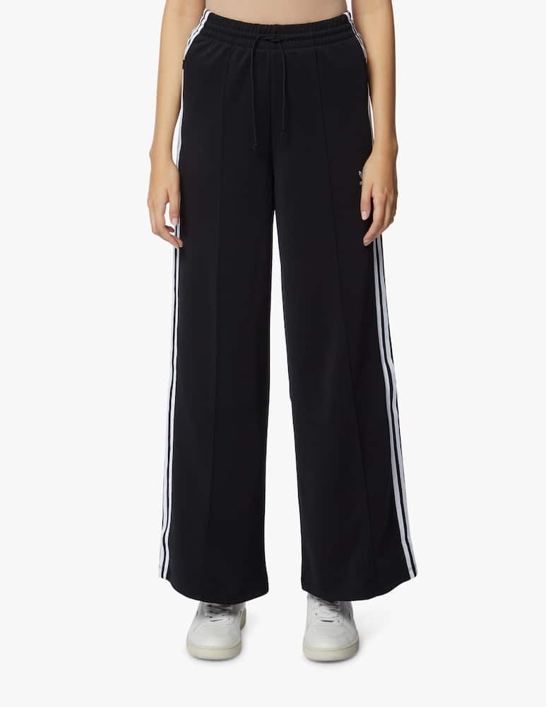 rinascente Adidas Originals Pantaloni sportivi relaxed - nero