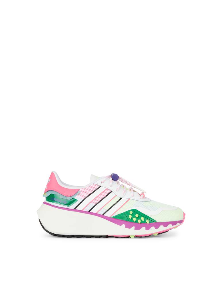 rinascente Adidas Originals Choigo sneakers