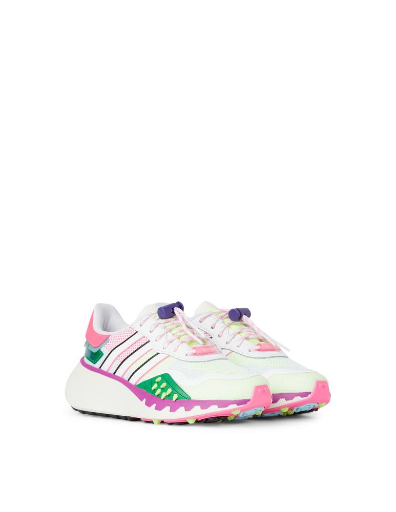 rinascente Adidas Originals Choigo sneakers