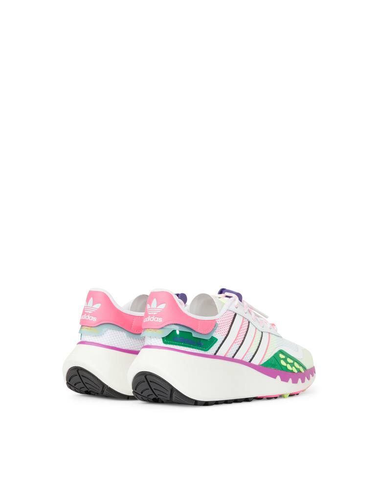 rinascente Adidas Originals Choigo sneakers