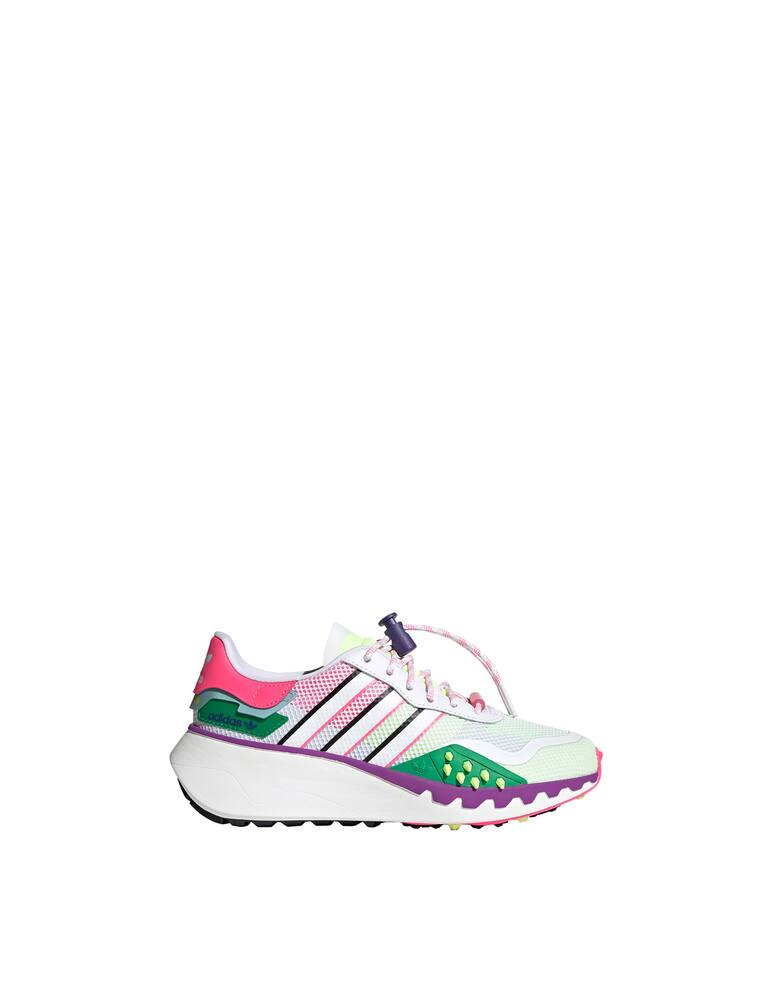 rinascente Adidas Originals Choigo sneakers