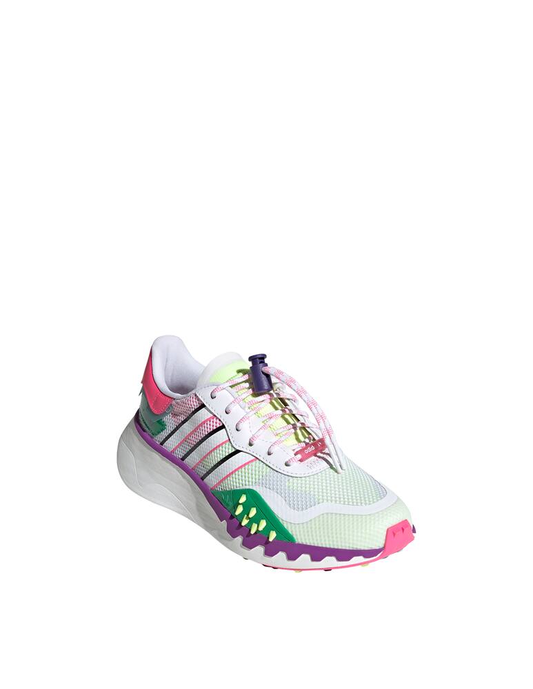 rinascente Adidas Originals Choigo sneakers