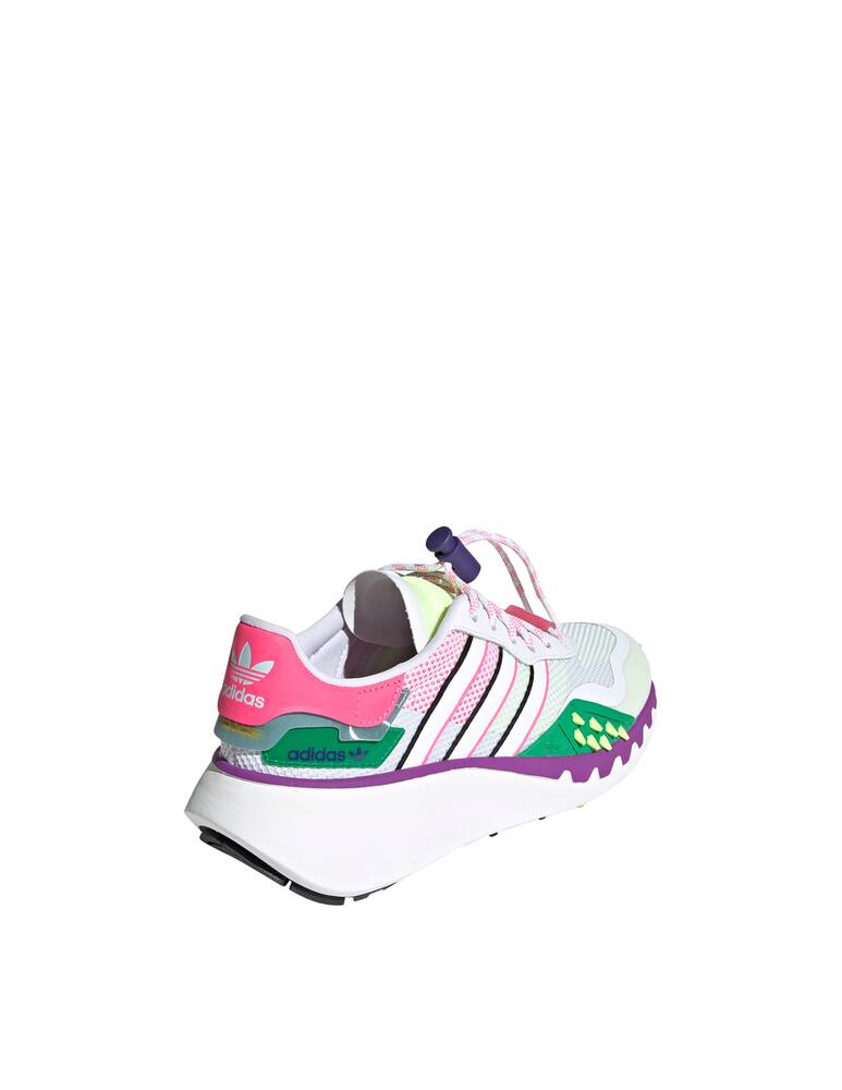 rinascente Adidas Originals Choigo sneakers