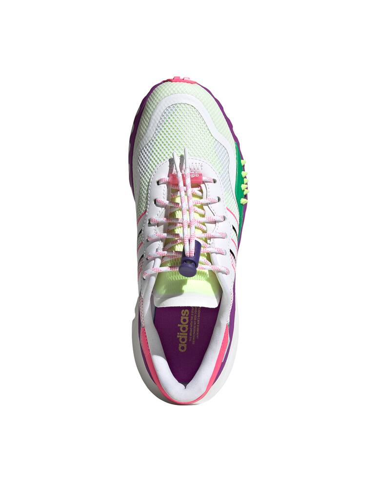 rinascente Adidas Originals Choigo sneakers