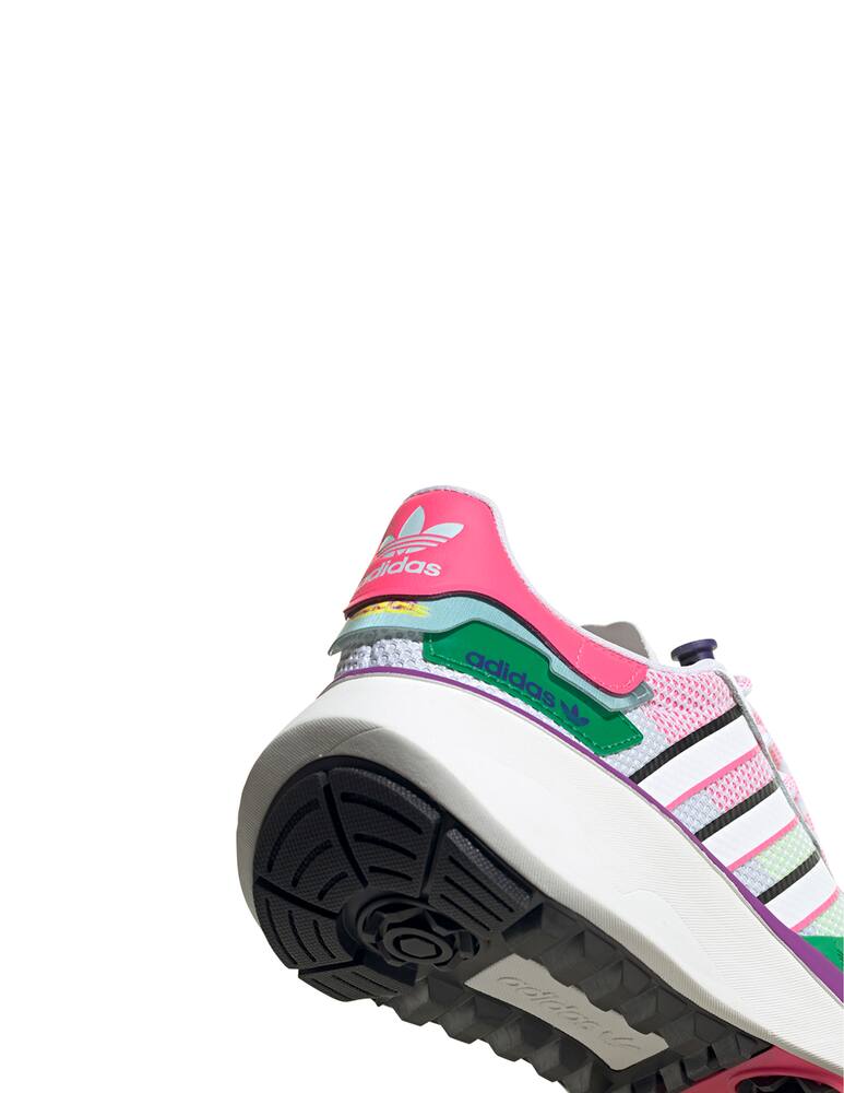 rinascente Adidas Originals Choigo sneakers