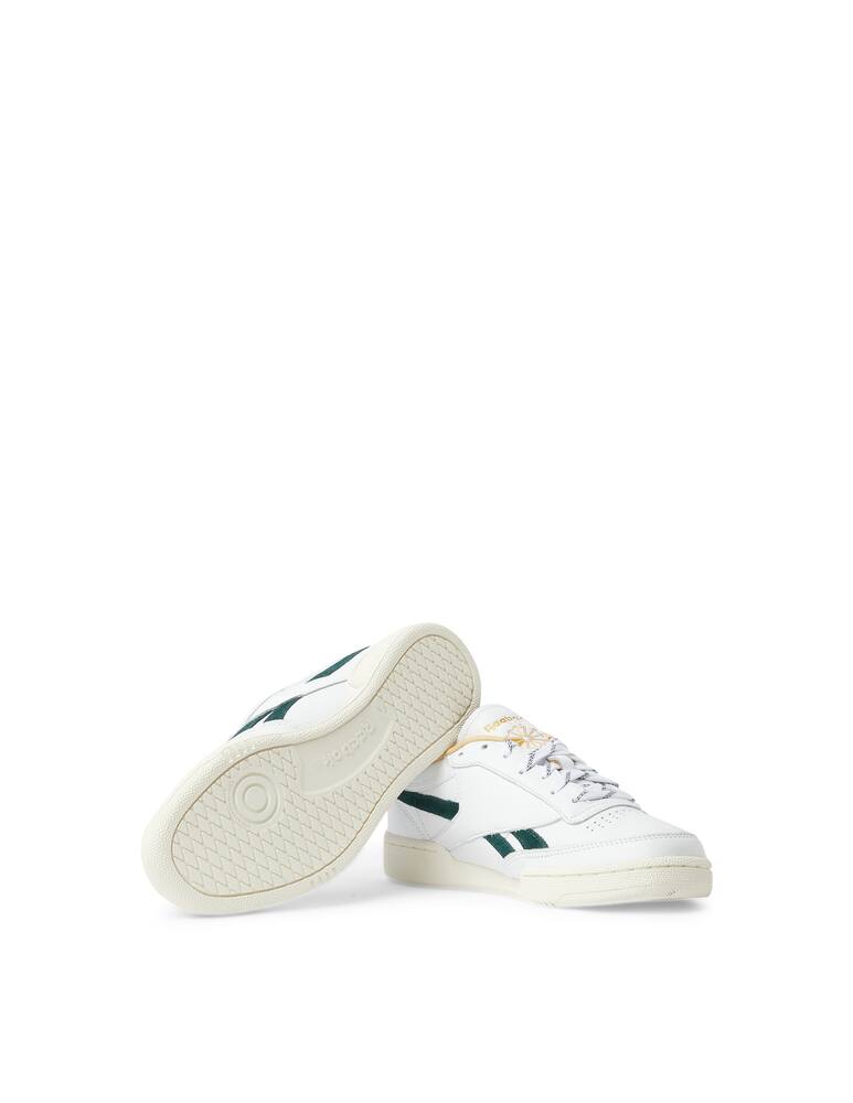 rinascente Reebok Sneaker club c revenge