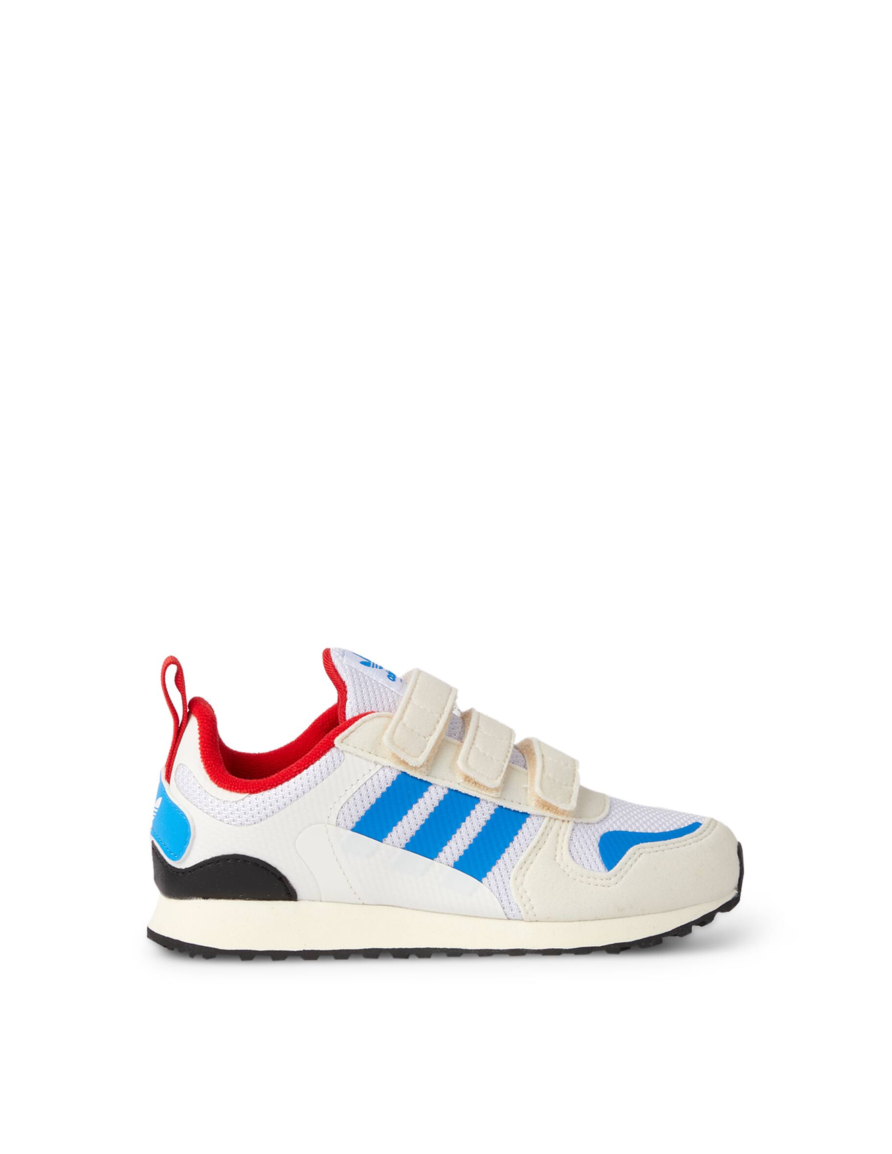 adidas originals shop online