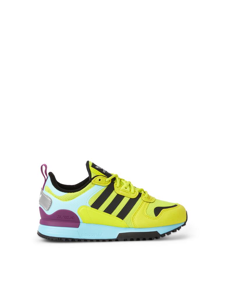 rinascente Adidas Originals Sneakers zx 700 hd j