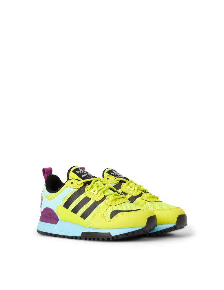 rinascente Adidas Originals Sneakers zx 700 hd j