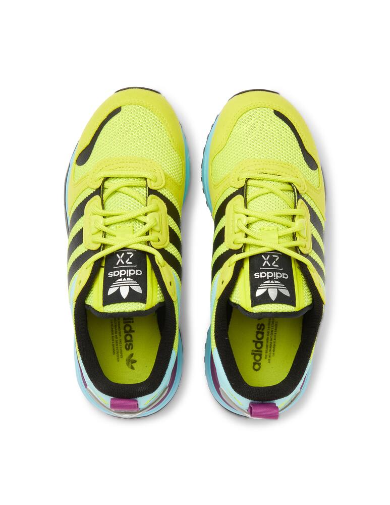 rinascente Adidas Originals Sneakers zx 700 hd j