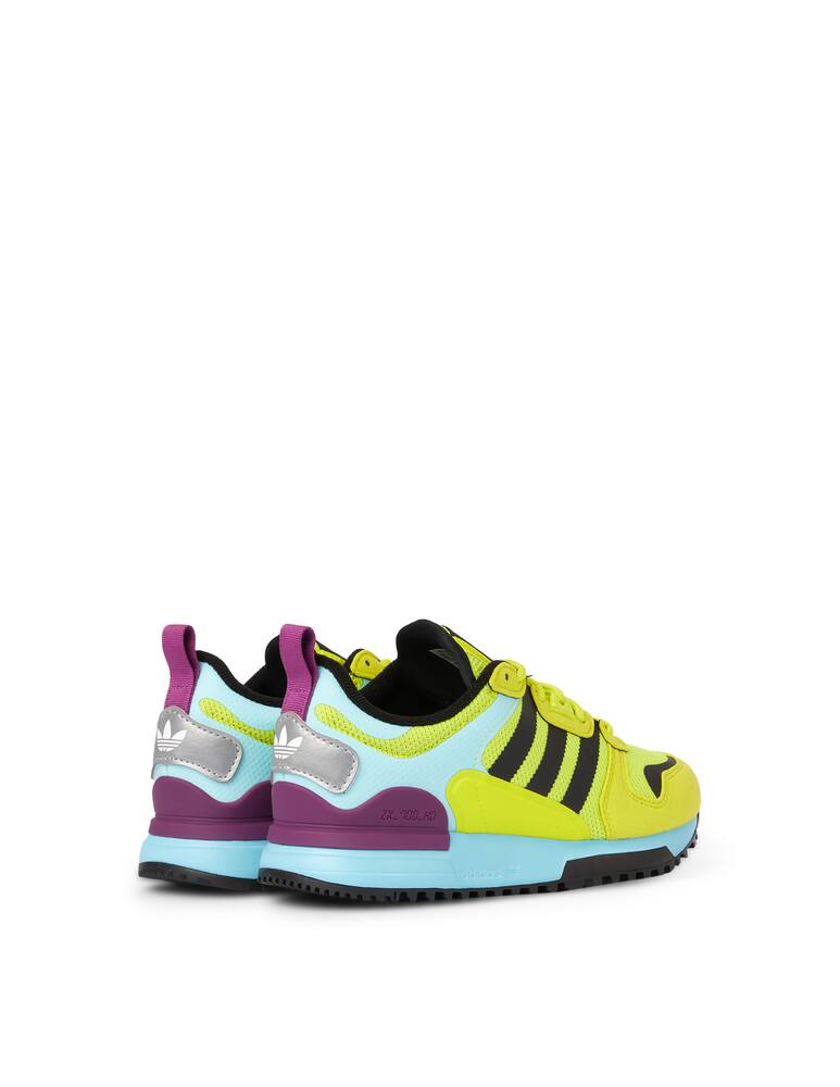 rinascente Adidas Originals Sneakers zx 700 hd j