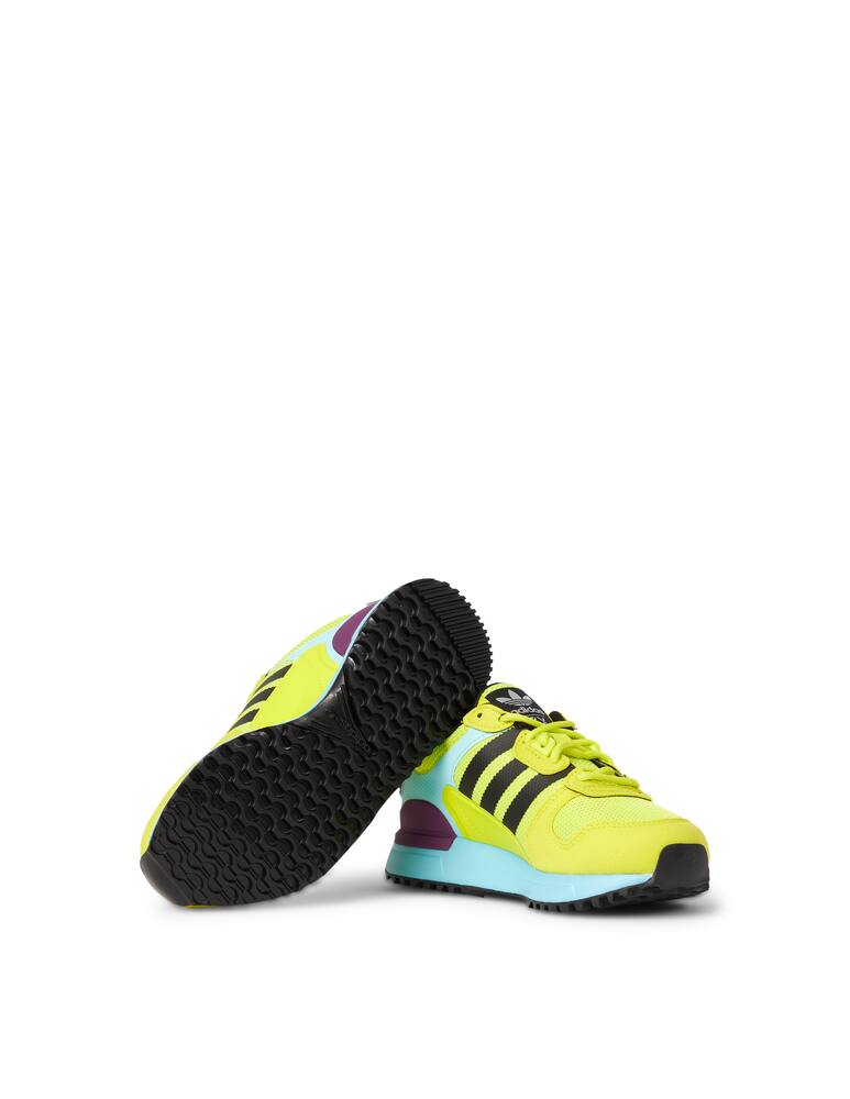 rinascente Adidas Originals Sneakers zx 700 hd j