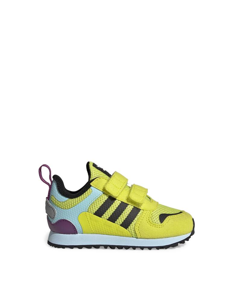 Adidas Originals Sneakers zx 700 hd cf i - immagine 1 Adidas Originals Sneakers zx 700 hd cf i - immagine 1