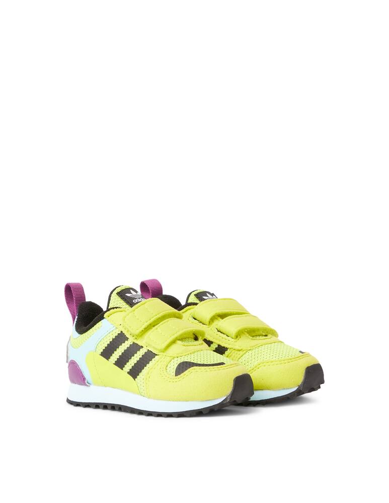 Adidas Originals Sneakers zx 700 hd cf i - immagine 2 Adidas Originals Sneakers zx 700 hd cf i - immagine 2