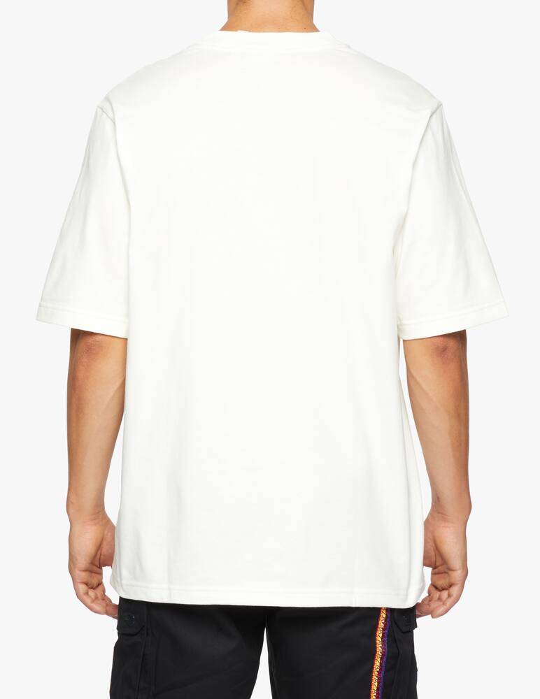 rinascente Adidas Originals Adiplore premium tshirt