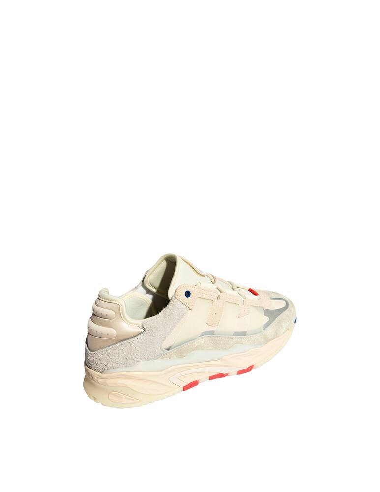 rinascente Adidas Originals Sneakers Niteball