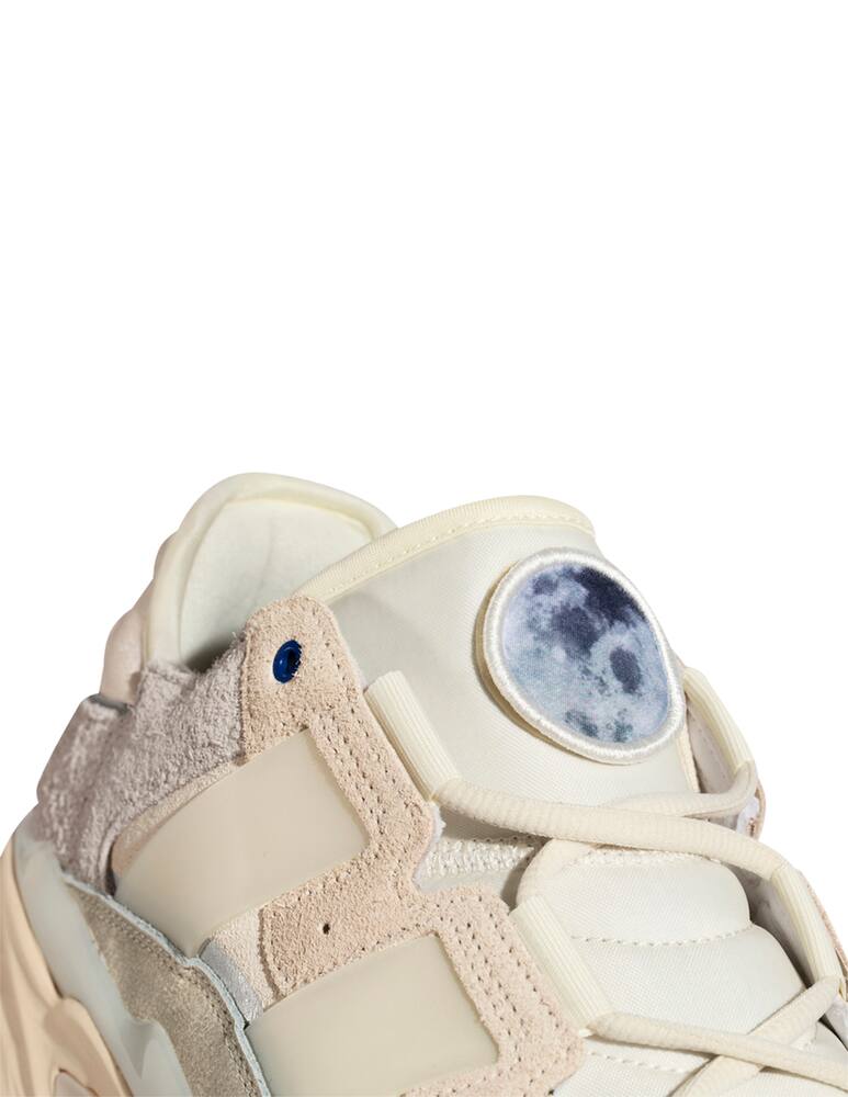 rinascente Adidas Originals Sneakers Niteball