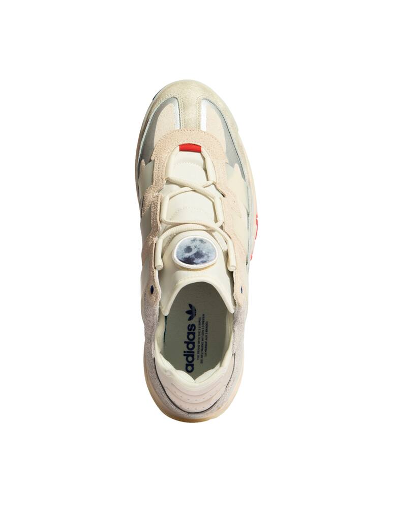 rinascente Adidas Originals Sneakers Niteball