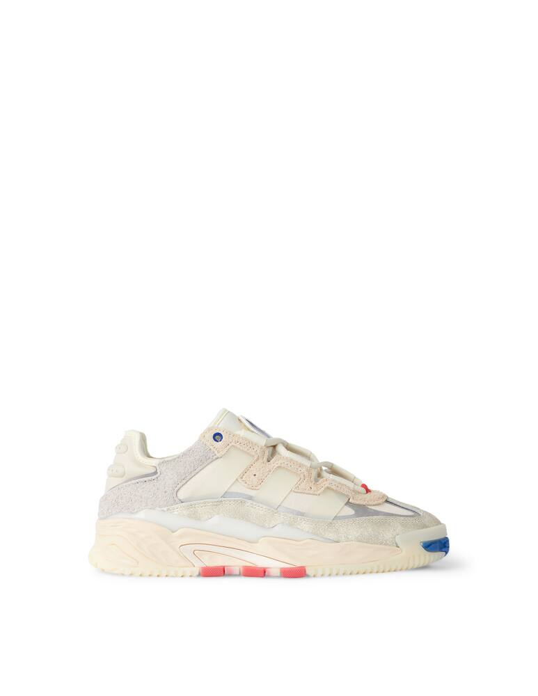 rinascente Adidas Originals Sneakers Niteball