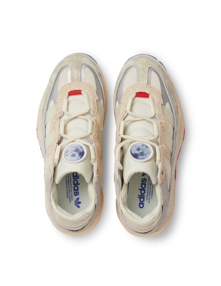 rinascente Adidas Originals Sneakers Niteball