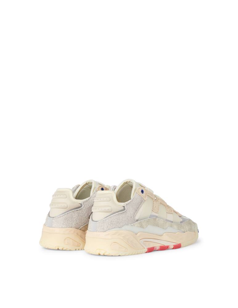 rinascente Adidas Originals Sneakers Niteball