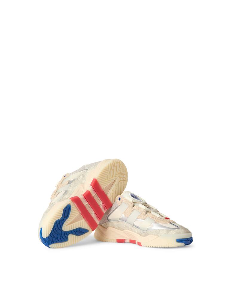 rinascente Adidas Originals Sneakers Niteball
