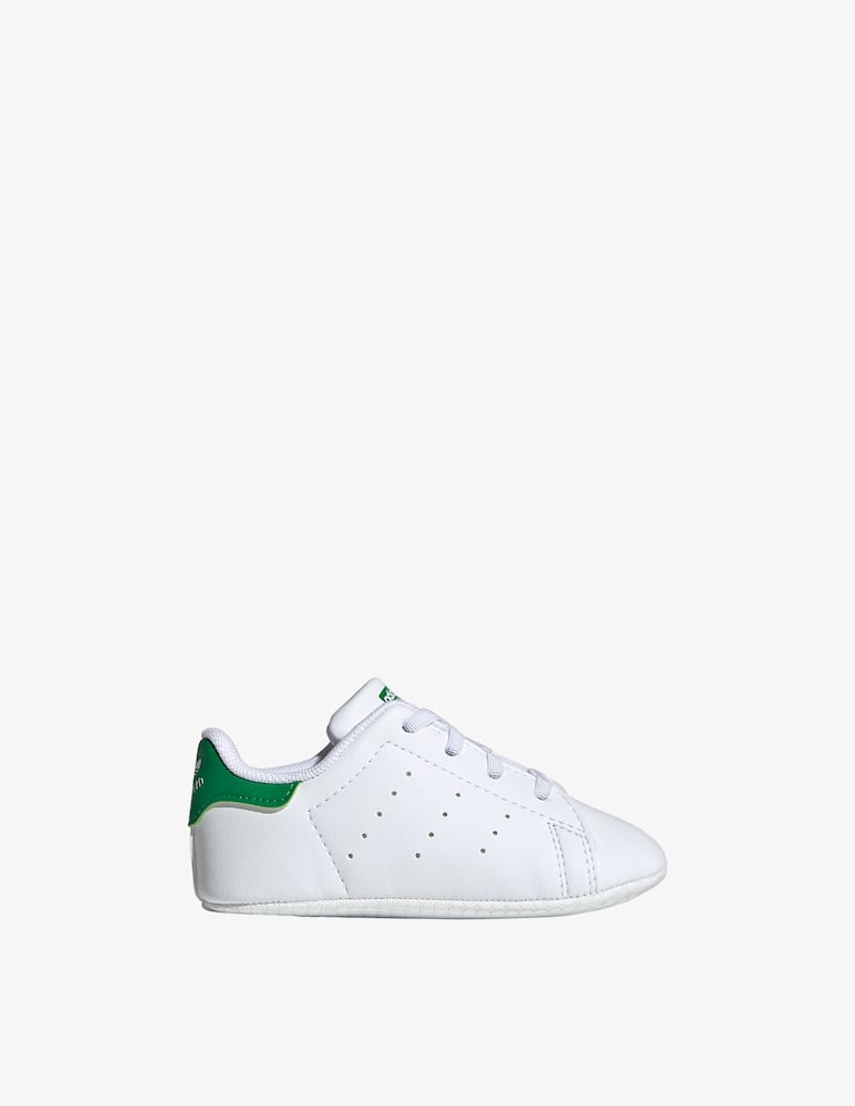 Adidas Originals Sneaker stan smith - Bianco - immagine 1 Adidas Originals Sneaker stan smith - Bianco - immagine 1
