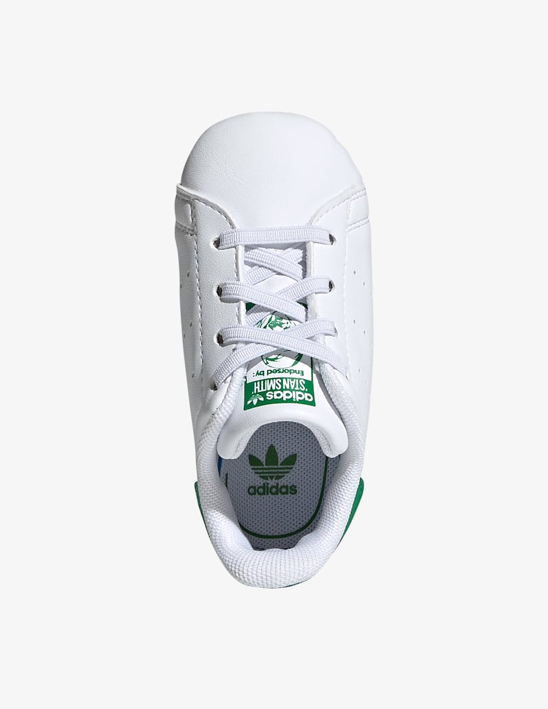 Adidas Originals Sneaker stan smith - Bianco - immagine 2 Adidas Originals Sneaker stan smith - Bianco - immagine 2