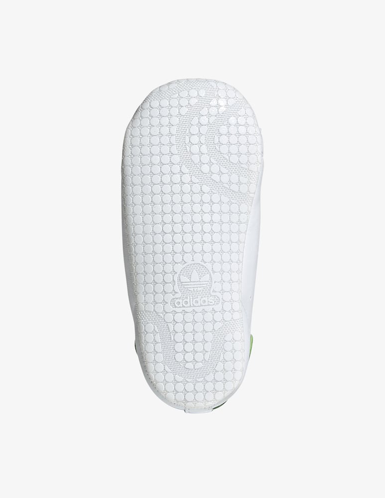 Adidas Originals Sneaker stan smith - Bianco - immagine 3 Adidas Originals Sneaker stan smith - Bianco - immagine 3