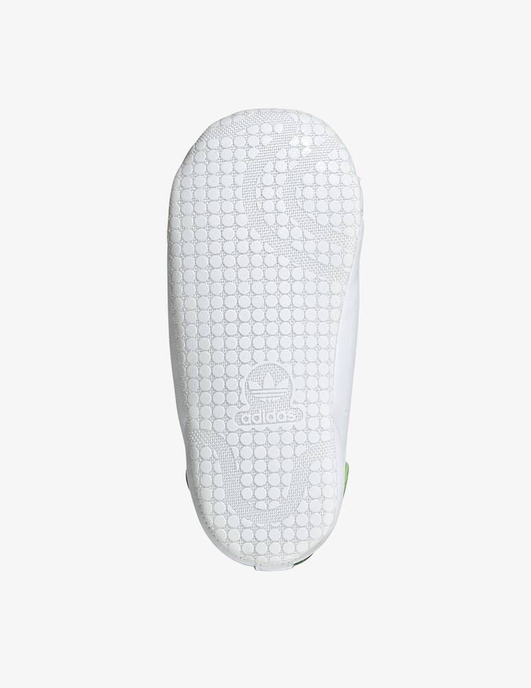 rinascente Adidas Originals Sneaker stan smith - Bianco