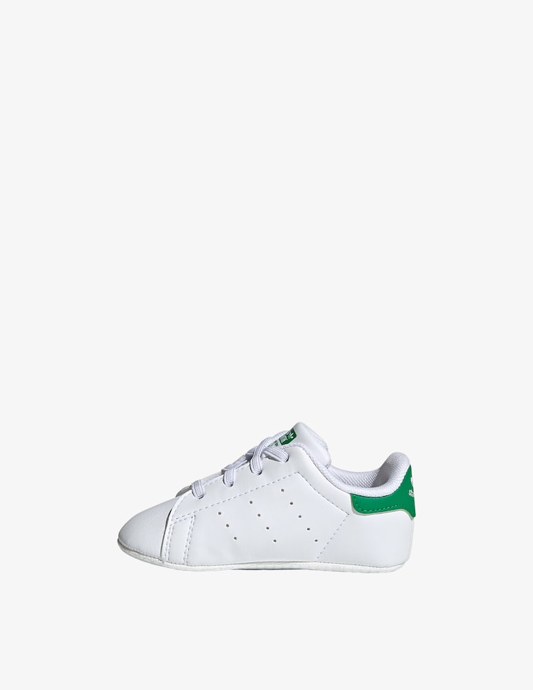 Adidas Originals Sneaker stan smith - Bianco - immagine 4 Adidas Originals Sneaker stan smith - Bianco - immagine 4