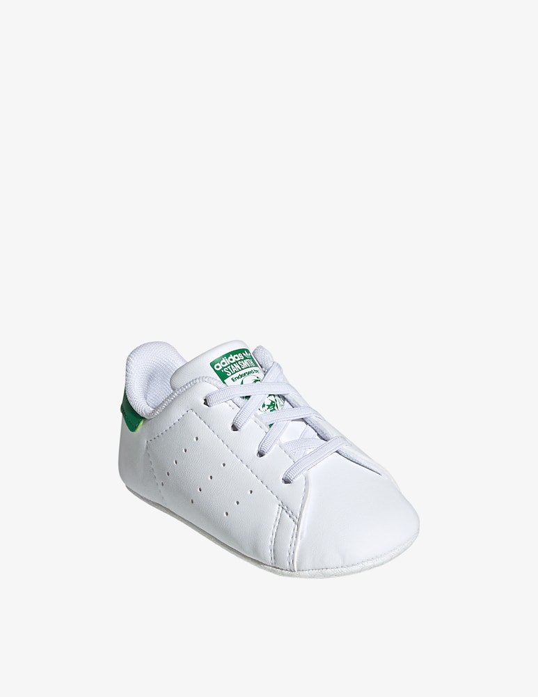 Adidas Originals Sneaker stan smith - Bianco - immagine 5 Adidas Originals Sneaker stan smith - Bianco - immagine 5