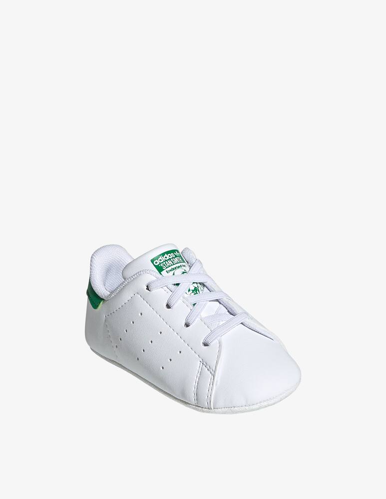 rinascente Adidas Originals Sneaker stan smith - Bianco