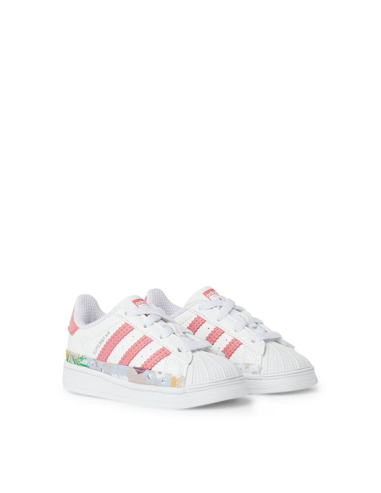rinascente Adidas Originals Sneakers superstar el i