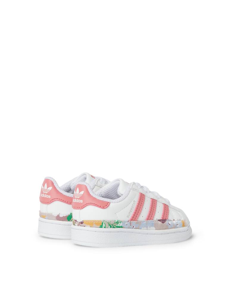 rinascente Adidas Originals Sneakers superstar el i